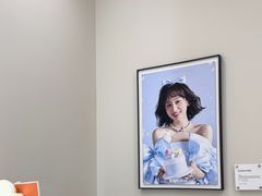 -HIMO海马体照相馆(上海华润CP静安店)