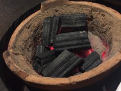 -食潮汕头鲜牛馆(望京保利店)