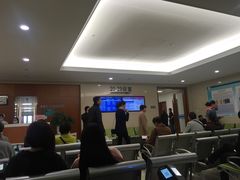 -中国人民解放军总医院(301医院)