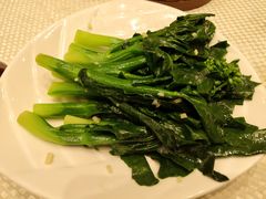 -香港富临皇宫(五月花商业广场店)