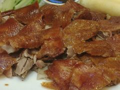 -千岛湖鱼味馆(十字街总店)