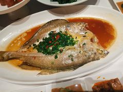 -俏江南-江景昆曲主题餐厅(正大广场店)