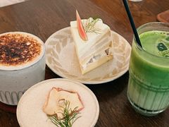-MAISON门前杂货店