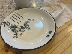 -田村·石锅藏香鸡(布达拉宫店)
