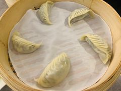 -鼎泰丰(国贸商城店)