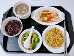 -贝美月子中心(海璟店)
