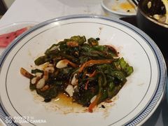-聚鑫阁江浙菜·非遗传承技艺(闵行交大店)