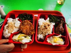 -绿野餐厅(上海动物园店)