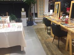 -肆兮眼镜·蔡司·徕卡战略合作店(大坪店)