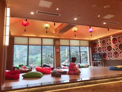 -重庆南山海昌汤都