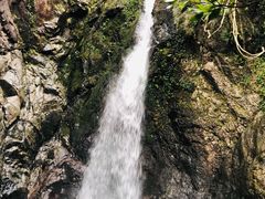 -宁波五龙潭景区