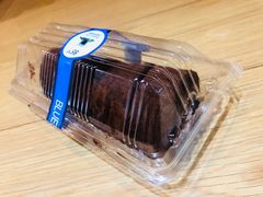 -85度C(青岛闽江路店)