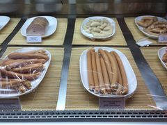 -丽都DELICATESSEN熟食店