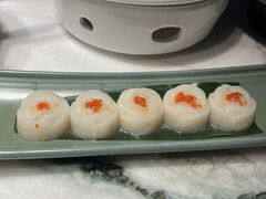 -苏帮袁Sue Cuisine(来福士店)