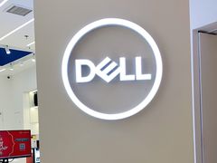 -戴尔DELL电脑官方店·售后维修服务站