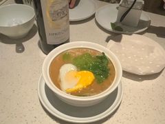 -汤城小厨•粤菜•靓汤(望京凯德mall店)