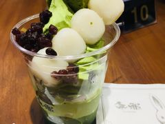 -無邪日式甜品(世博源店)