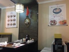 -瑞膳首尔参鸡汤(龙塔店)