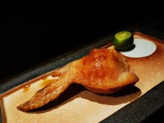 -三川·十酒Izakaya(南昌路店)