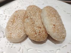 -盛福楼·惠山宴(盛岸路店)