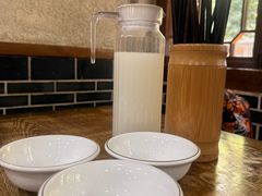 -小厨食堂(黄田坝店)