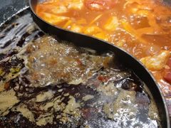 -新辣道鱼火锅(航天万源店)
