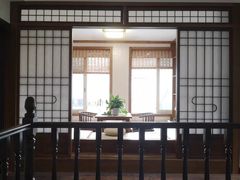 -怡尊阁和室榻榻米全屋定制工厂店