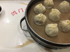 -阊门姚记豆浆(旧学前直营店)