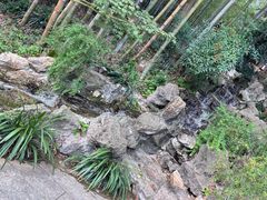 -求雨山文化公园