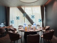 -曼格纳·曼芯馆(杨浦店)