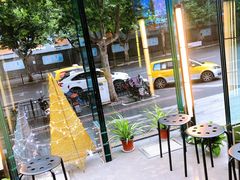 -MOSSO德国餐厅·音乐酒吧(环宇荟店)