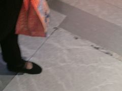 -怪噜范·贵阳小吃大排档(金源旗舰店)