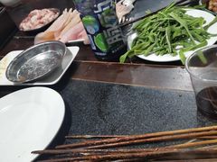 -手提串串香