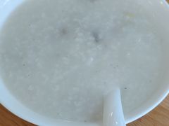 -渝半城经典川粤菜(重庆天地店)