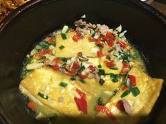 -大碗先生(攸县望云店)