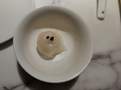 -钟菜·粤菜点心·宴请(海上世界·汇港二期店)