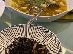 -阿斯牛牛·凉山菜(新会展店)