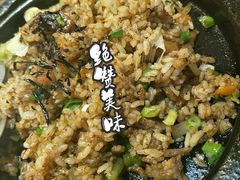 -胜代日本料理(云程巷小区店)