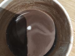 -星巴克(天津SM城市广场店)