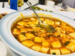 -名甬鲜坊·宁波海鲜(爱琴海店)