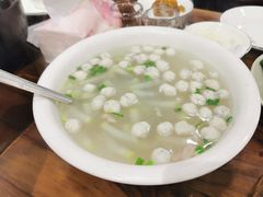 -斯丹姜母鸭·古法干香(泉州总店)