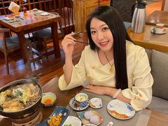-游You House(西单老佛爷店)