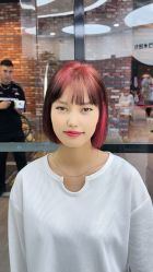 -美美秀造型