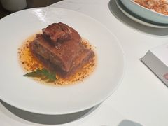 -半勺·新徽菜(银泰城店)