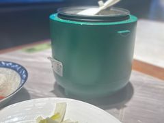 -大鱼徽州·寻味徽菜(星光总店)