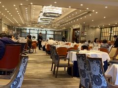-翠园(北京王府中环店)