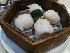 -明腾壹间茶餐厅(新都会花园广场店)