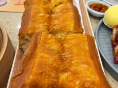 -点都德(龙之梦店)