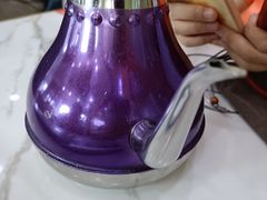 -老毛手抓·盐池滩羊非遗手抓(宁夏总店)