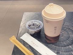 -阿嬷手作(深圳梅林卓悦汇店)
